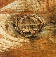 [Poor Man Friend] Pmf