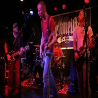 [Weltmeister] Project 24 - Live In Qbus - 23-05-2008