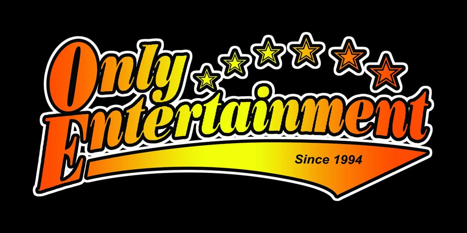 [Only Entertainment] So Long... And Thanx For All The Booze