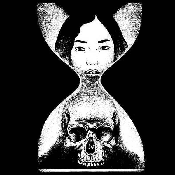 [Choco StonerDisco] Killing Time
