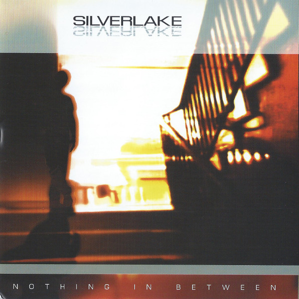 [Silverlake] Nothing In Between