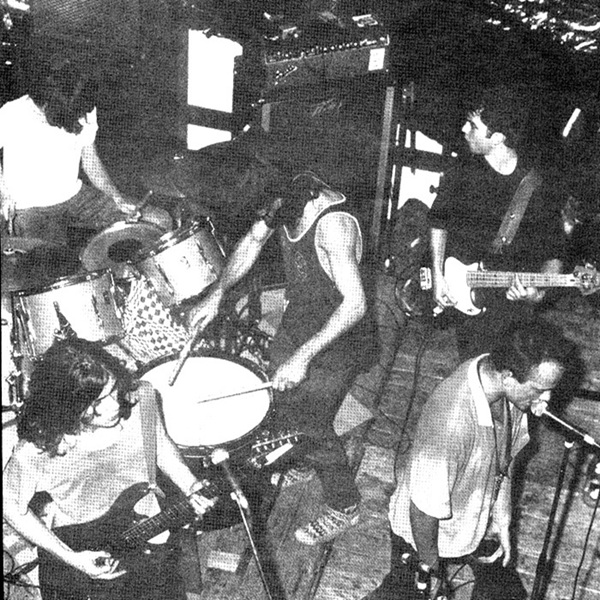 [Toy Factory] Live In Nijmegen