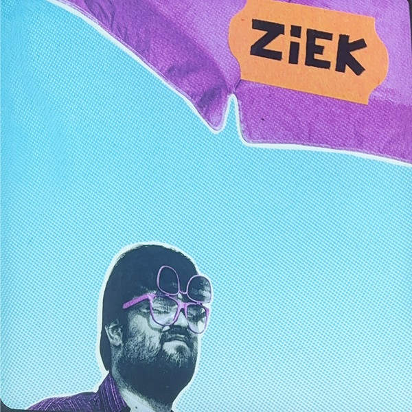 [ZIEK] ZIEK