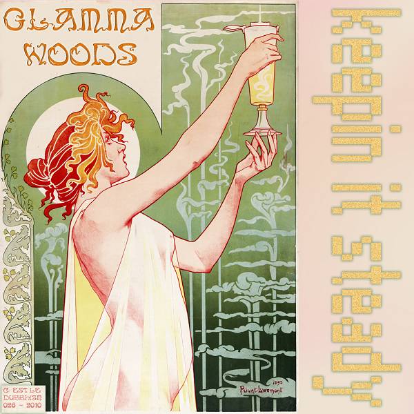 Glamma Woods