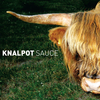 [Knalpot] Sauce
