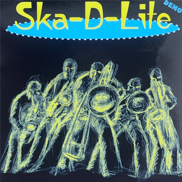 [Ska-D-Lite] Roast Duck Demo