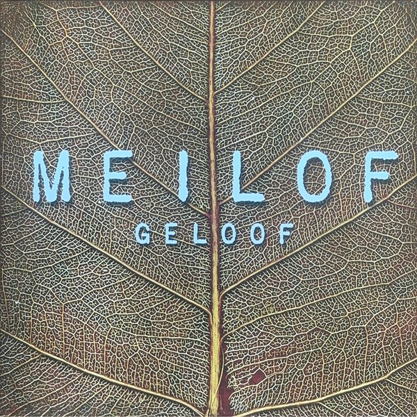 [Meilof] Geloof