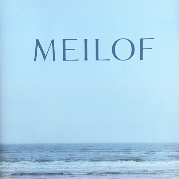 Meilof