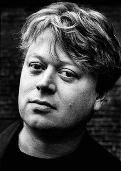 [Adrian Borland] Live in de WW 19890925