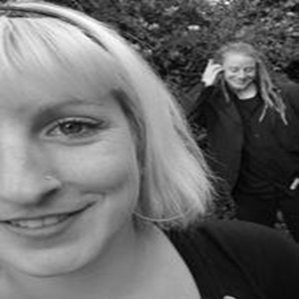 [Amberlinn] Songs from Middle Earth