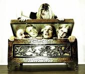 [Falling Leo] Project 24 - Live In Qbus - 09-05-2008