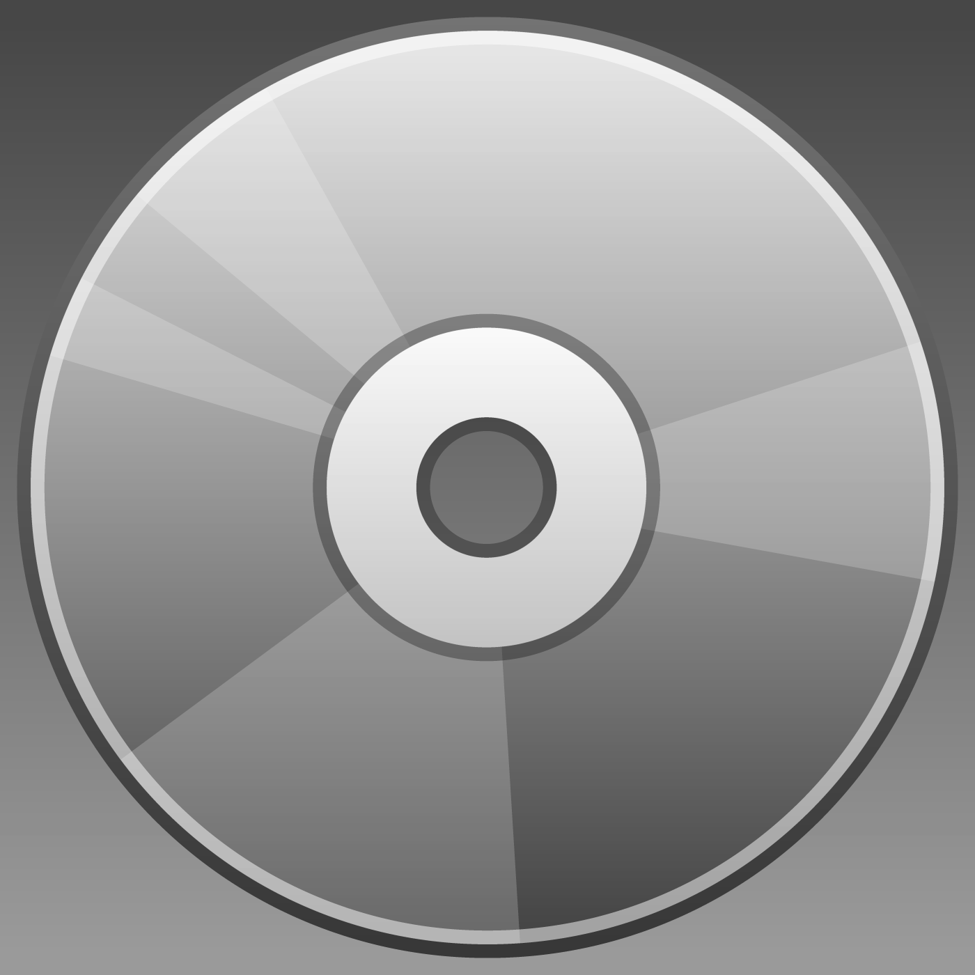 [Poor Man Friend and Don Cudjo] CD-Single